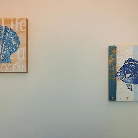 Piazza Castello 3* Manarola