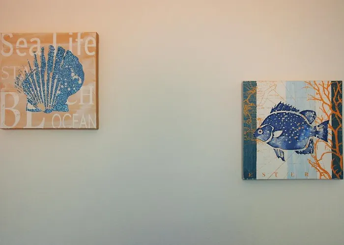 Piazza Castello 3* Manarola