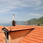 Penzion Piazza Castello Manarola