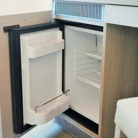 Maison d'hôtes Piazza Castello 3*