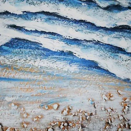 Piazza Castello Manarola