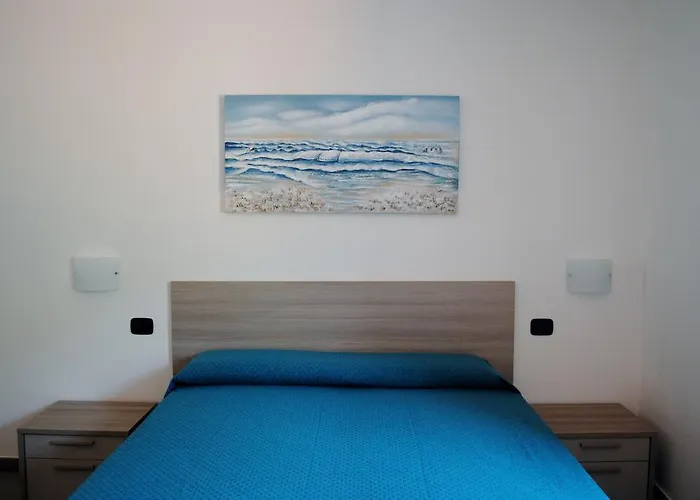 Piazza Castello Manarola