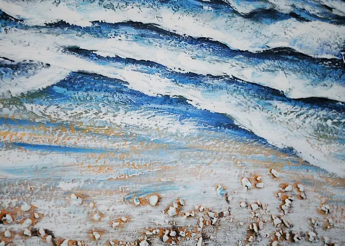 Piazza Castello Manarola