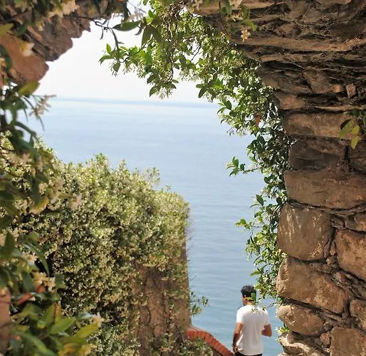 Piazza Castello Maison d'hôtes